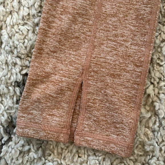 Aerie leggings - Picture 2 of 4